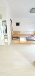 Blk 842G Tampines Arcadia (Tampines), HDB 5 Rooms #502044001